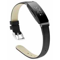 Read OzStraps Reviews